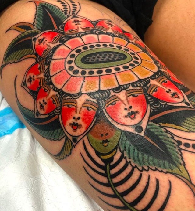 optical-illusions-tatu-3